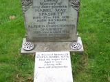 image of grave number 342332